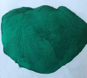 饲料级碱式氯化铜